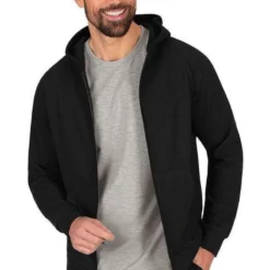 TRIGEMA Slim Fit Outdoor Jacke  Schwarz -Angebote Pierre Cardin Store 76906 008 8 800