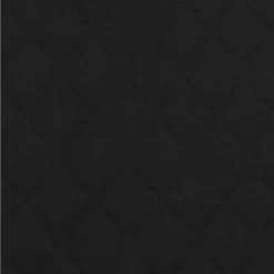 TRIGEMA Comfort Fit Herren Steppjacke Stehkragen Schwarz 5 TRIGEMA Comfort Fit Herren Steppjacke Stehkragen Schwarz -Angebote Pierre Cardin Store 78104 008 4 800