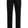 Brax Regular Fit Five-Pocket Herren Jeans Schwarz