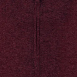 GANT Regular Fit CardiganZip Weinrot 5 GANT Regular Fit CardiganZip Weinrot -Angebote Pierre Cardin Store 8010524 604 3 800