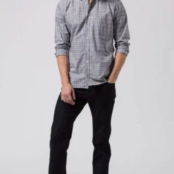 Brax Regular Fit Five-Pocket Herren Jeans Dunkelblau 7 Brax Regular Fit Five-Pocket Herren Jeans Dunkelblau -Angebote Pierre Cardin Store 803000 7964420 22 11 800