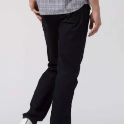 Brax Regular Fit Five-Pocket Herren Jeans Dunkelblau 8 Brax Regular Fit Five-Pocket Herren Jeans Dunkelblau -Angebote Pierre Cardin Store 803000 7964420 22 3 800