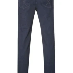 Brax Regular Fit Five-Pocket Herren Jeans Dunkelblau 9 Brax Regular Fit Five-Pocket Herren Jeans Dunkelblau -Angebote Pierre Cardin Store 803000 7964420 22 9 800