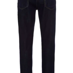 Brax Hi-FLEX Slim Fit Five-Pocket Herren Jeans Dunkelblau 9 Brax Hi-FLEX Slim Fit Five-Pocket Herren Jeans Dunkelblau -Angebote Pierre Cardin Store 806440 7963020 23 9 800