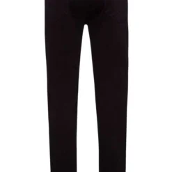 Brax Hi-FLEX Slim Fit Five-Pocket Herren Jeans Schwarz 9 Brax Hi-FLEX Slim Fit Five-Pocket Herren Jeans Schwarz -Angebote Pierre Cardin Store 806450 7963020 01 9 800