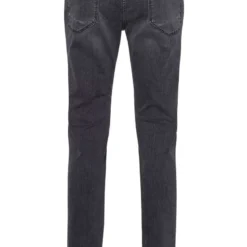 Brax Hi-FLEX Slim Fit Five-Pocket Herren Jeans Grau-used -Angebote Pierre Cardin Store 806460 7953020 05 9 800