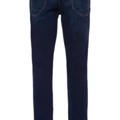 Brax Hi-FLEX Slim Fit Five-Pocket Herren Jeans Blau -Angebote Pierre Cardin Store 806460 7953020 25 9 800
