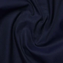 ETERNA Comfort Fit Hemd Navy, Einfarbig 8 ETERNA Comfort Fit Hemd Navy, Einfarbig -Angebote Pierre Cardin Store 8100 EA39 09 3 800