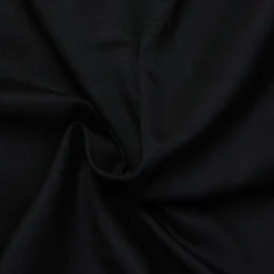 ETERNA Slim Fit Hemd Anthrazit, Einfarbig 8 ETERNA Slim Fit Hemd Anthrazit, Einfarbig -Angebote Pierre Cardin Store 8100 FA42 37 3 800