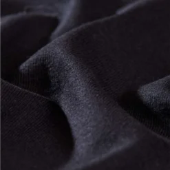 TRIGEMA Comfort Fit Herren Rollkragenpullover Schwarz 5 TRIGEMA Comfort Fit Herren Rollkragenpullover Schwarz -Angebote Pierre Cardin Store 85010 008 5 800