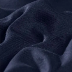 TRIGEMA Comfort Fit Herren Rollkragenpullover Navy 5 TRIGEMA Comfort Fit Herren Rollkragenpullover Navy -Angebote Pierre Cardin Store 85010 046 5 800