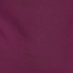 TRIGEMA Comfort Fit Herren Rollkragenpullover Sangria 7 TRIGEMA Comfort Fit Herren Rollkragenpullover Sangria -Angebote Pierre Cardin Store 85010 089 3 800