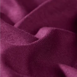 TRIGEMA Comfort Fit Herren Rollkragenpullover Sangria 8 TRIGEMA Comfort Fit Herren Rollkragenpullover Sangria -Angebote Pierre Cardin Store 85010 089 5 800