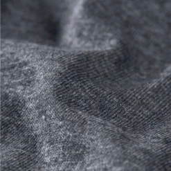 TRIGEMA Comfort Fit Herren Rollkragenpullover Anthrazit -Angebote Pierre Cardin Store 85010 109 5 800