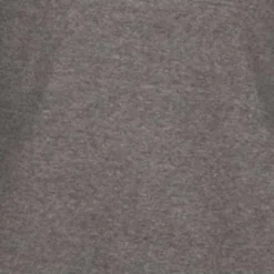 TRIGEMA Comfort Fit Herren Rollkragenpullover Taupe 6 TRIGEMA Comfort Fit Herren Rollkragenpullover Taupe -Angebote Pierre Cardin Store 85010 628 3 800LopfubuWyV33h