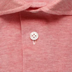 OLYMP SIGNATURE Soft Business Tailored Fit Hemd Rot, 7 OLYMP SIGNATURE Soft Business Tailored Fit Hemd Rot, -Angebote Pierre Cardin Store 8580 14 35 3 800