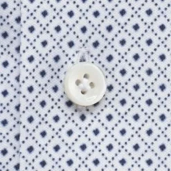 OLYMP SIGNATURE Soft Business Tailored Fit Jerseyhemd Bleu, Gemustert 9 OLYMP SIGNATURE Soft Business Tailored Fit Jerseyhemd Bleu, Gemustert -Angebote Pierre Cardin Store 8594 24 11 4 800