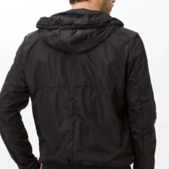 Brax Normal Fit Blouson Schwarz 9 Brax Normal Fit Blouson Schwarz -Angebote Pierre Cardin Store 942207 75011800 02 5 800
