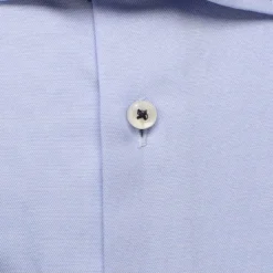 Seidensticker X-Slim Hemd Hellblau, Einfarbig 7 Seidensticker X-Slim Hemd Hellblau, Einfarbig -Angebote Pierre Cardin Store 942260 11 3 800E191UbQG5ZH3H