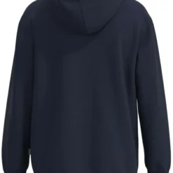 Kronstadt Kapuzen Sweatshirtnavy