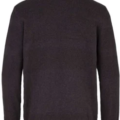 Kronstadt Fisker Regular Fit Herren Rollkragenpullover Schwarz 5 Kronstadt Fisker Regular Fit Herren Rollkragenpullover Schwarz -Angebote Pierre Cardin Store KS 50023 CHARCOAL 9 800