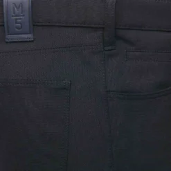 Meyer M5 Regular Fit Five-Pocket Herren Jeans Schwarz 9 Meyer M5 Regular Fit Five-Pocket Herren Jeans Schwarz -Angebote Pierre Cardin Store M5REGULAR9 6209 09 5 800