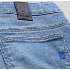 Meyer M5 Regular Fit Five-Pocket Herren Jeans Royal 7 Meyer M5 Regular Fit Five-Pocket Herren Jeans Royal -Angebote Pierre Cardin Store M5REGULAR9 6209 16 4 800
