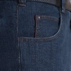 Meyer Regular Fit Herren Jeans Blau 8 Meyer Regular Fit Herren Jeans Blau -Angebote Pierre Cardin Store MY DIEGO9 451 17 4 800