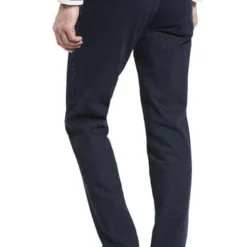 Meyer Casual Regular Fit Herren Jeans Dunkelblau 7 Meyer Casual Regular Fit Herren Jeans Dunkelblau -Angebote Pierre Cardin Store MY DIEGO9 618 17 3 800