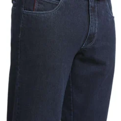 Meyer Casual Regular Fit Herren Jeans Dunkelblau 8 Meyer Casual Regular Fit Herren Jeans Dunkelblau -Angebote Pierre Cardin Store MY DIEGO9 618 17 4 800