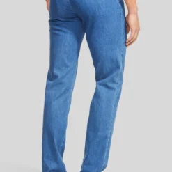 Meyer Dublin Slim Fit Five-Pocket Herren Jeans Royal -Angebote Pierre Cardin Store MY DUBLIN1 4122 16 9 800