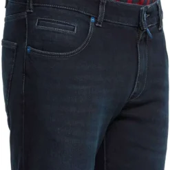 Meyer M5 Regular Fit Five-Pocket Herren Jeans Blaugrau 7 Meyer M5 Regular Fit Five-Pocket Herren Jeans Blaugrau -Angebote Pierre Cardin Store MY M5REGULAR9 6209 19 3 800