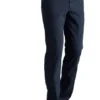 Meyer T400 Regular Fit Herren Jeans Blau
