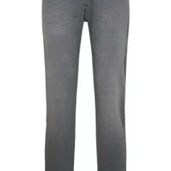 Pierre Cardin Lyon Modern Fit Herren Jeans Grau -Angebote Pierre Cardin Store PC 30915 000 07716 81 5 800