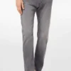 Pierre Cardin Lyon Modern Fit Herren Jeans Grau