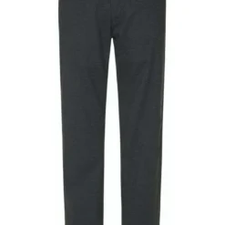 Pierre Cardin Lyon Modern Fit Herren Jeans Blau