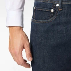 Pierre Cardin Lyon Regular Fit Herren Jeans Blau 8 Pierre Cardin Lyon Regular Fit Herren Jeans Blau -Angebote Pierre Cardin Store PC 38915 000 07701 2 02 3 800