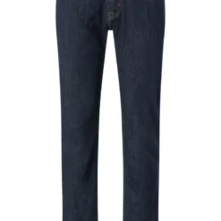 Pierre Cardin Lyon Regular Fit Herren Jeans Blau 9 Pierre Cardin Lyon Regular Fit Herren Jeans Blau -Angebote Pierre Cardin Store PC 38915 000 07701 2 02 4 800
