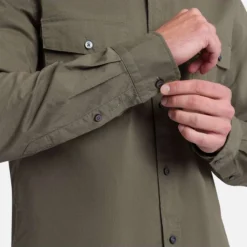 Pierre Cardin Kyllian Modern Fit Hemd Beetle, Einfarbig 8 Pierre Cardin Kyllian Modern Fit Hemd Beetle, Einfarbig -Angebote Pierre Cardin Store PC C6 41001 0080 5212 4 800