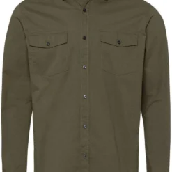 Pierre Cardin Kyllian Modern Fit Hemd Beetle, Einfarbig 9 Pierre Cardin Kyllian Modern Fit Hemd Beetle, Einfarbig -Angebote Pierre Cardin Store PC C6 41001 0080 5212 5 800