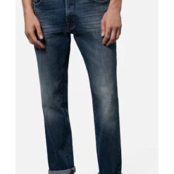 Pierre Cardin Dijon Comfort Fit Five-Pocket Herren Jeans Hellblau 8 Pierre Cardin Dijon Comfort Fit Five-Pocket Herren Jeans Hellblau -Angebote Pierre Cardin Store PC C7 32310 7001 6842 8 800