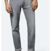 Pierre Cardin Lyon Tapered Fit Five-Pocket Herren Jeans Grau