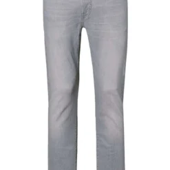 Pierre Cardin Lyon Tapered Fit Five-Pocket Herren Jeans Hellgrau 9 Pierre Cardin Lyon Tapered Fit Five-Pocket Herren Jeans Hellgrau -Angebote Pierre Cardin Store PC C7 34510 8022 9844 5 800