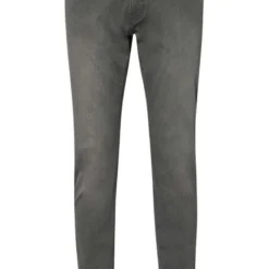 Pierre Cardin Lyon Tapered Fit Five-Pocket Herren Jeans Grün 9 Pierre Cardin Lyon Tapered Fit Five-Pocket Herren Jeans Grün -Angebote Pierre Cardin Store PC C7 34510 8028 5834 5 800