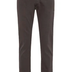 Pierre Cardin Lyon Tapered Fit Five-Pocket Herren Jeans Dunkelbraun 9 Pierre Cardin Lyon Tapered Fit Five-Pocket Herren Jeans Dunkelbraun -Angebote Pierre Cardin Store PC C7 34510 8042 8802 5 800