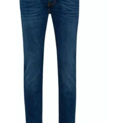 Pierre Cardin Antibes Futureflex Slim Fit Five-Pocket Herren Jeans Blau 9 Pierre Cardin Antibes Futureflex Slim Fit Five-Pocket Herren Jeans Blau -Angebote Pierre Cardin Store PC C7 35530 8050 6834 5 800