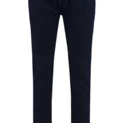 Pierre Cardin Antibes Slim Fit Five-Pocket Herren Jeans Blau/schwarz 9 Pierre Cardin Antibes Slim Fit Five-Pocket Herren Jeans Blau/schwarz -Angebote Pierre Cardin Store PC C7 35530 8051 6801 5 800