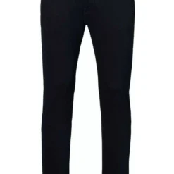 Pierre Cardin Tapered Fit Five-Pocket Herren Jeans Blau 9 Pierre Cardin Tapered Fit Five-Pocket Herren Jeans Blau -Angebote Pierre Cardin Store PC C7 38510 8002 6802 5 800