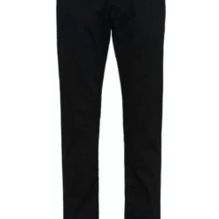 Pierre Cardin Tapered Fit Five-Pocket Herren Jeans Schwarz 9 Pierre Cardin Tapered Fit Five-Pocket Herren Jeans Schwarz -Angebote Pierre Cardin Store PC C7 38510 8047 9800 5 800
