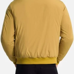 Angebote Pierre Cardin Store -Angebote Pierre Cardin Store PC C8 10021 0013 2205 2 800